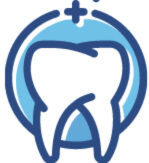 oralkaredental.com